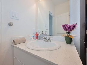 7826 Flowering Lotus Lane, Houston TX 77016