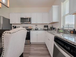 7826 Flowering Lotus Lane, Houston TX 77016
