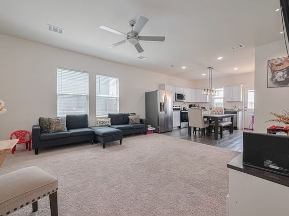 7826 Flowering Lotus Lane, Houston TX 77016