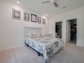 7826 Flowering Lotus Lane, Houston TX 77016