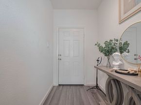 7826 Flowering Lotus Lane, Houston TX 77016