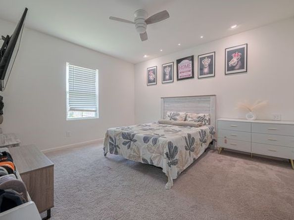 7826 Flowering Lotus Lane, Houston TX 77016
