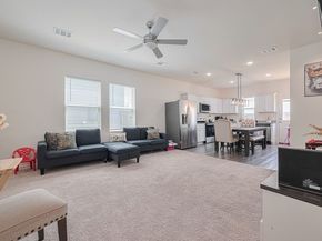 7826 Flowering Lotus Lane, Houston TX 77016