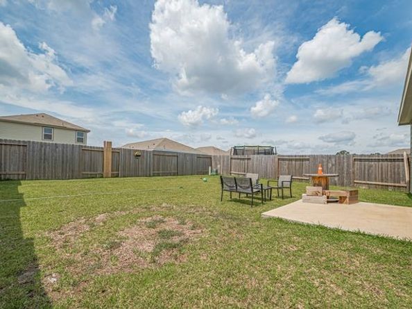 7826 Flowering Lotus Lane, Houston TX 77016
