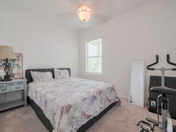 7826 Flowering Lotus Lane, Houston TX 77016