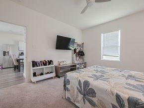7826 Flowering Lotus Lane, Houston TX 77016