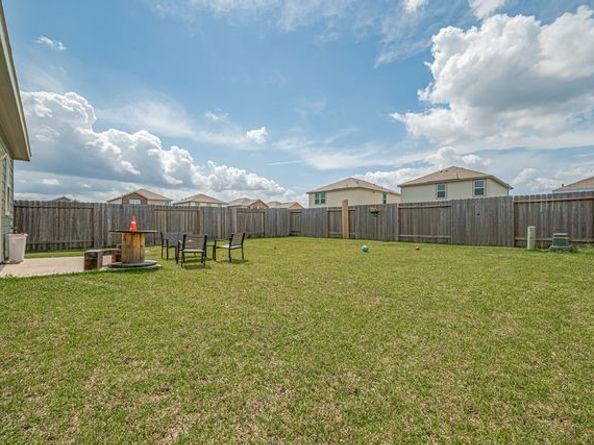7826 Flowering Lotus Lane, Houston TX 77016