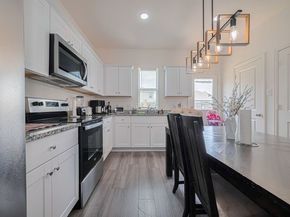 7826 Flowering Lotus Lane, Houston TX 77016