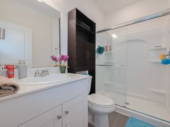 7826 Flowering Lotus Lane, Houston TX 77016