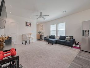 7826 Flowering Lotus Lane, Houston TX 77016