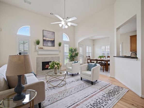 10326 Low Bridge Lane, Sugar Land TX 77498