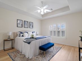 10326 Low Bridge Lane, Sugar Land TX 77498