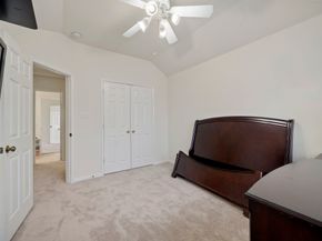 10326 Low Bridge Lane, Sugar Land TX 77498