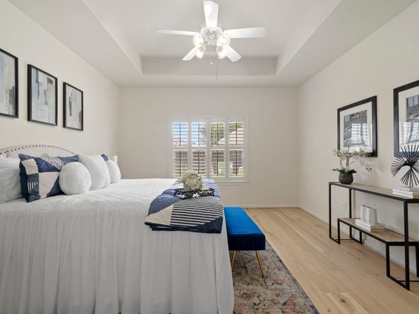 10326 Low Bridge Lane, Sugar Land TX 77498