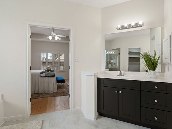 10326 Low Bridge Lane, Sugar Land TX 77498