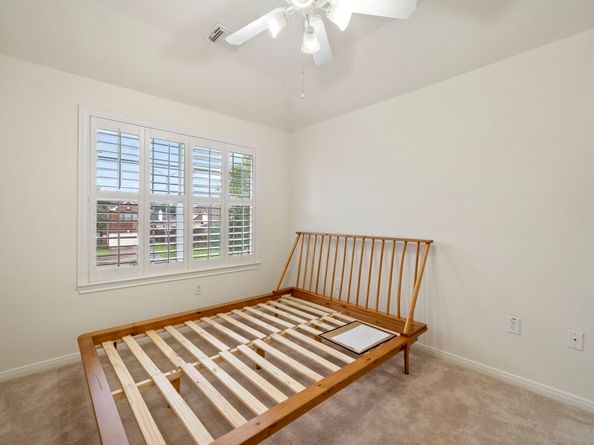 10326 Low Bridge Lane, Sugar Land TX 77498
