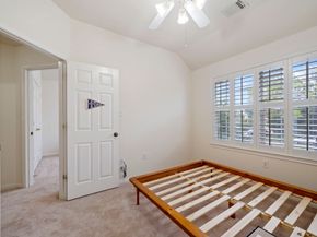10326 Low Bridge Lane, Sugar Land TX 77498