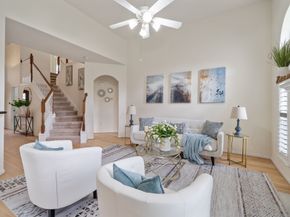 10326 Low Bridge Lane, Sugar Land TX 77498