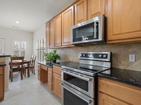 10326 Low Bridge Lane, Sugar Land TX 77498