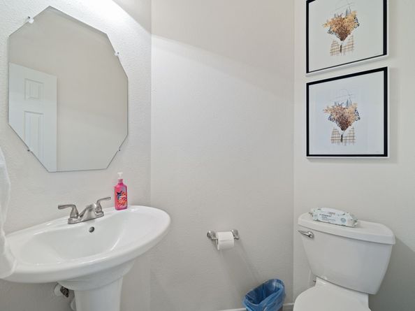10326 Low Bridge Lane, Sugar Land TX 77498