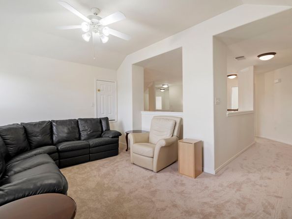 10326 Low Bridge Lane, Sugar Land TX 77498