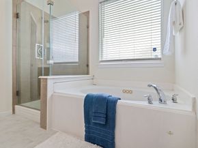 10326 Low Bridge Lane, Sugar Land TX 77498