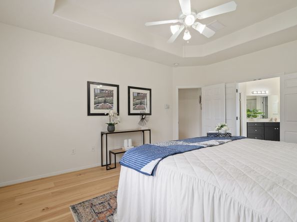 10326 Low Bridge Lane, Sugar Land TX 77498