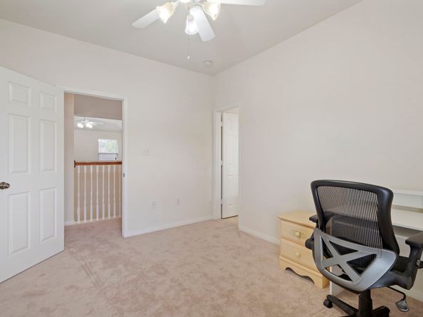 10326 Low Bridge Lane, Sugar Land TX 77498