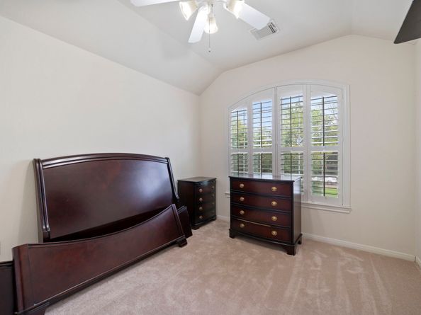 10326 Low Bridge Lane, Sugar Land TX 77498
