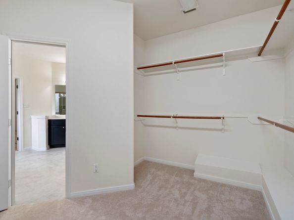 10326 Low Bridge Lane, Sugar Land TX 77498