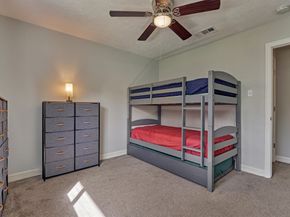 24203 Creekview Drive, Spring TX 77389