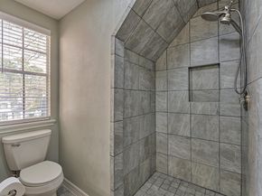 24203 Creekview Drive, Spring TX 77389