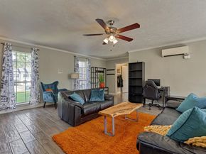 24203 Creekview Drive, Spring TX 77389