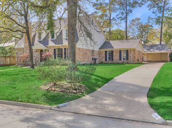 24203 Creekview Drive