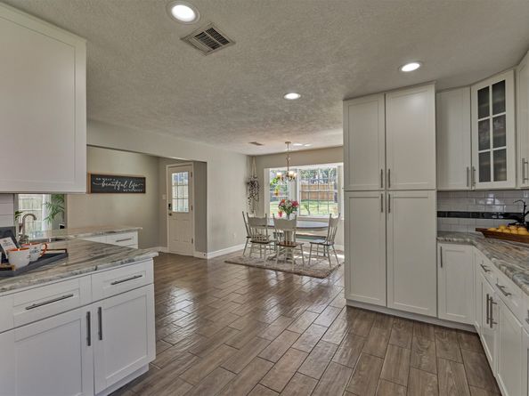 24203 Creekview Drive, Spring TX 77389