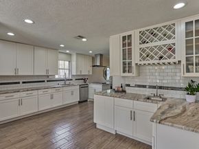 24203 Creekview Drive, Spring TX 77389