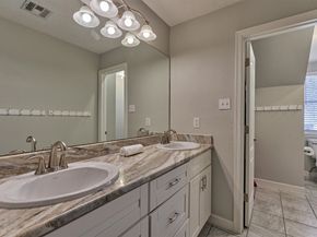 24203 Creekview Drive, Spring TX 77389
