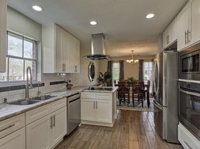 24203 Creekview Drive, Spring TX 77389