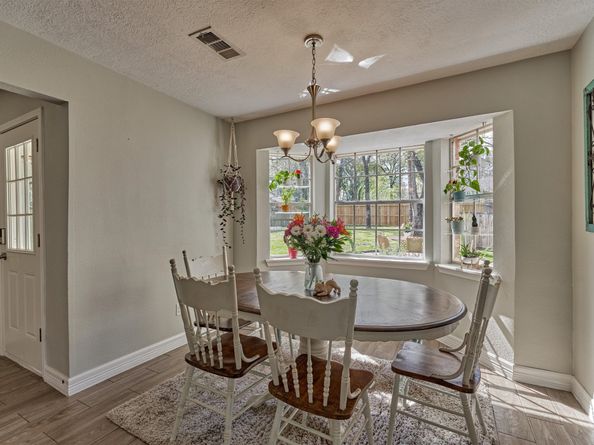 24203 Creekview Drive, Spring TX 77389