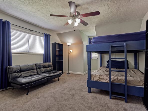 24203 Creekview Drive, Spring TX 77389