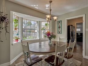 24203 Creekview Drive, Spring TX 77389