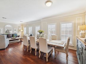 13923 Roxton Drive, Houston TX 77077