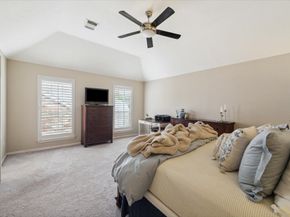 13923 Roxton Drive, Houston TX 77077