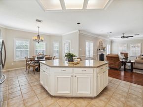 13923 Roxton Drive, Houston TX 77077