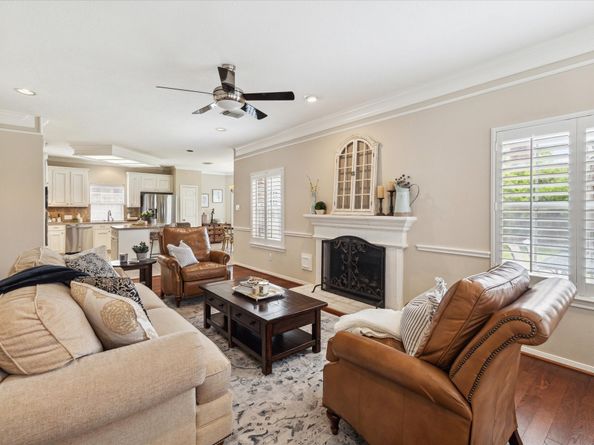 13923 Roxton Drive, Houston TX 77077