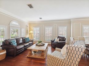 13923 Roxton Drive, Houston TX 77077