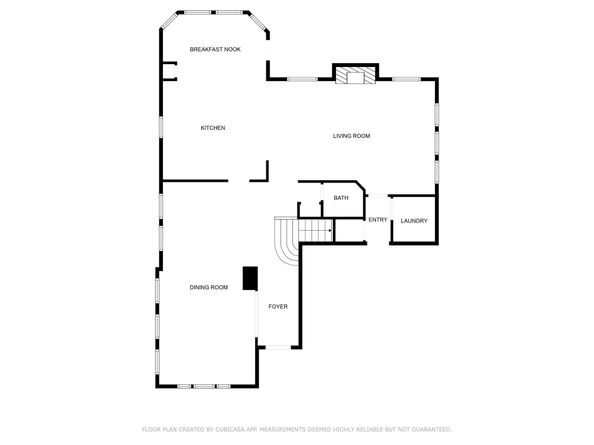 13923 Roxton Drive, Houston TX 77077