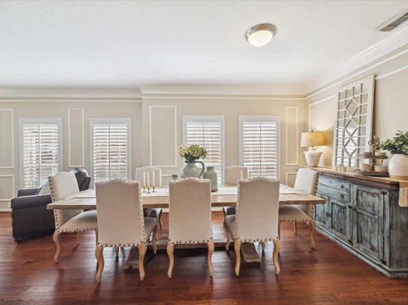 13923 Roxton Drive, Houston TX 77077