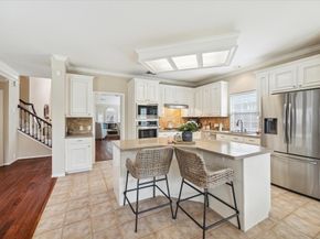 13923 Roxton Drive, Houston TX 77077