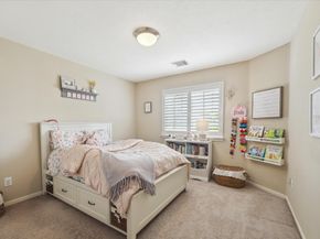 13923 Roxton Drive, Houston TX 77077